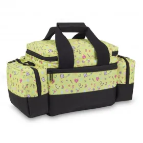 Torba  zmywalna i wodoodporna Lemon Collection