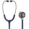Stetoskop Internistyczno-Pediatryczny SPIRIT CK-S631FR Deluxe dual head Advanced Rapid Conversion MIRROR EDITION