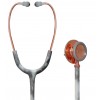 Stetoskop Internistyczno-Pediatryczny SPIRIT CK-S631FR/RGS Carrara Rose Gold Shining Advanced Rapid Conversion