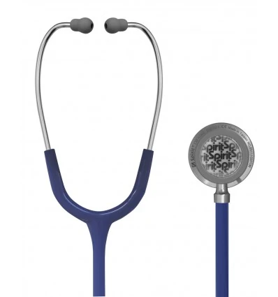 CK-s631fr-17