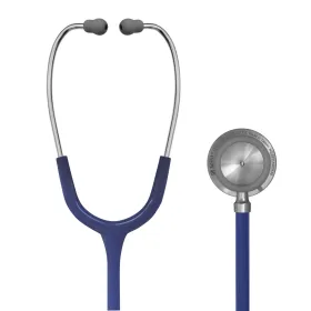 CK-s631fr-17