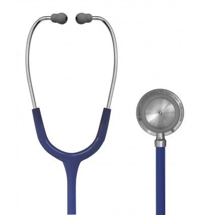 CK-s631fr-17