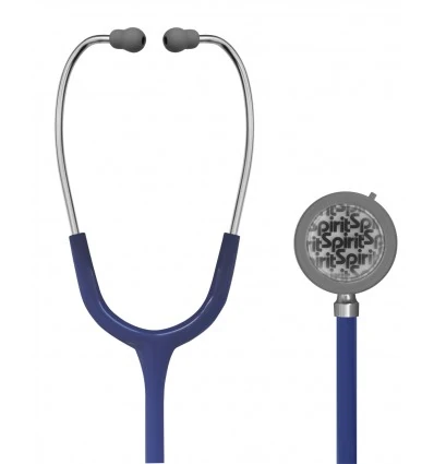 CK-s631fr-17