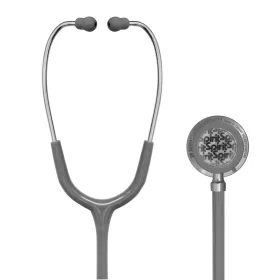 CK-s631fr-01
