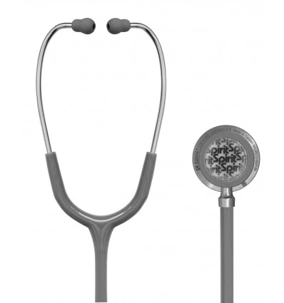 CK-s631fr-01