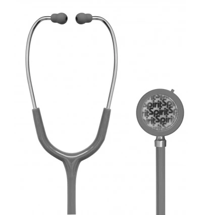 CK-s631fr-01