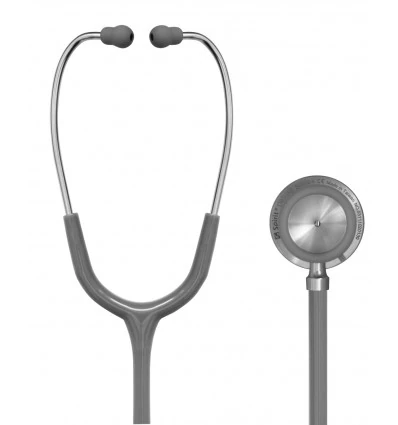 CK-s631fr-01