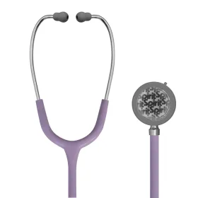 CK-s631fr-15