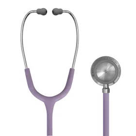 CK-s631fr-15