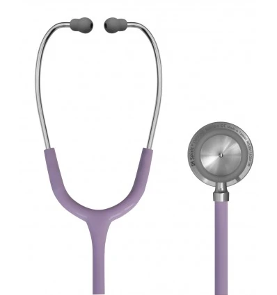 CK-s631fr-15