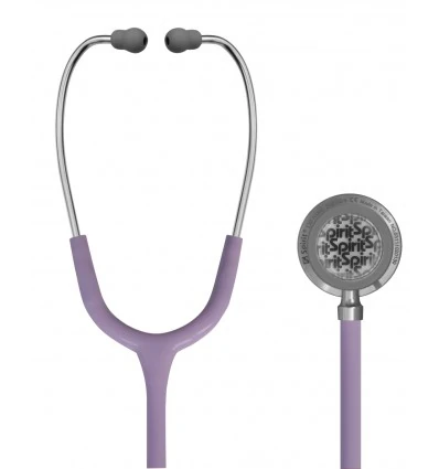 CK-s631fr-15