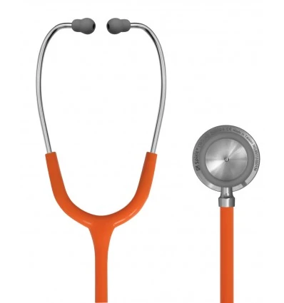 CK-s631fr-08