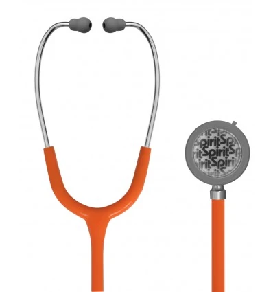 CK-s631fr-08