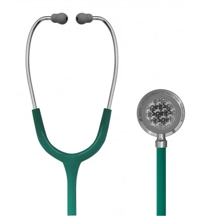 CK-s631fr-09