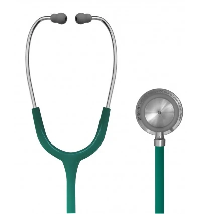 CK-s631fr-09