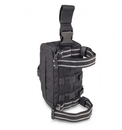 Torba Kidle's EB02.013 Zmywalna i Wodoodporna (Niezbędnik) EB 224