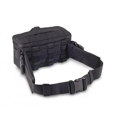 Torba Kidle's EB02.013 Zmywalna i Wodoodporna (Niezbędnik) EB 224