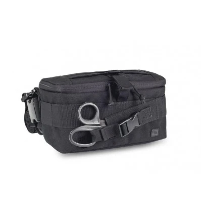 Torba Kidle's EB02.013 Zmywalna i Wodoodporna (Niezbędnik) EB 224