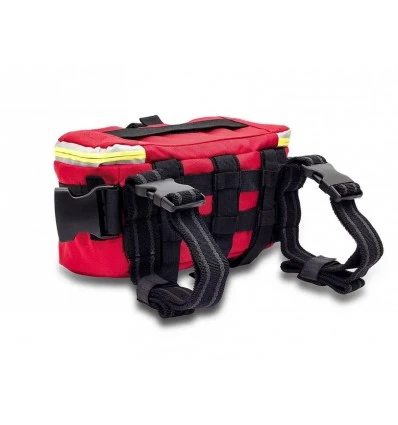 Torba Kidle's EB02.013 Zmywalna i Wodoodporna (Niezbędnik) EB 224
