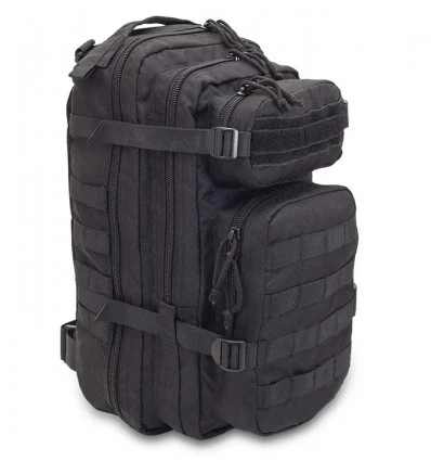 Plecak pierwszej pomocy C2 BAG - EB02.042