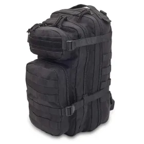Plecak pierwszej pomocy C2 BAG - EB02.042