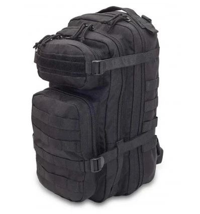 Plecak pierwszej pomocy C2 BAG - EB02.042
