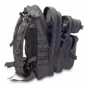 Plecak pierwszej pomocy C2 BAG - EB02.042