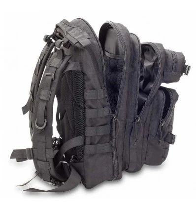 Plecak pierwszej pomocy C2 BAG - EB02.042