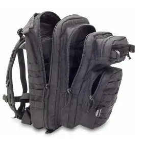 Plecak pierwszej pomocy C2 BAG - EB02.042