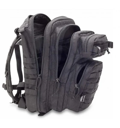 Plecak pierwszej pomocy C2 BAG - EB02.042