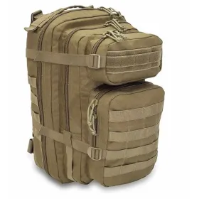 Plecak pierwszej pomocy C2 BAG - EB02.042