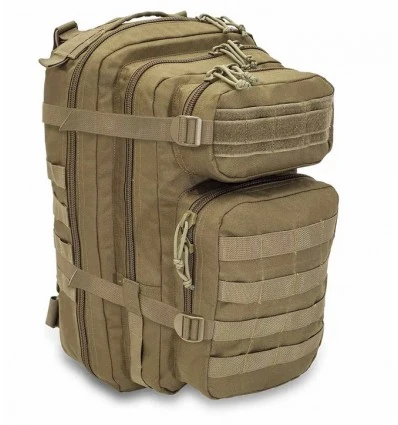 Plecak pierwszej pomocy C2 BAG - EB02.042