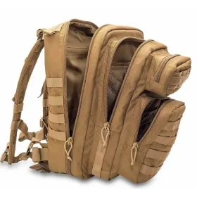 Plecak pierwszej pomocy C2 BAG - EB02.042
