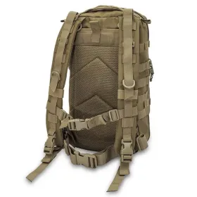 Plecak pierwszej pomocy C2 BAG - EB02.042
