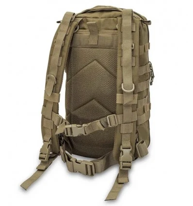 Plecak pierwszej pomocy C2 BAG - EB02.042