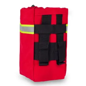 Pokrowiec - uchwyt na butelkę BOTTLE'S - SYSTEM MOLLE
