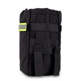 Pokrowiec - uchwyt na butelkę BOTTLE'S - SYSTEM MOLLE