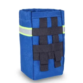 Pokrowiec - uchwyt na butelkę BOTTLE'S - SYSTEM MOLLE