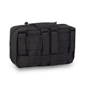 Pokrowiec REFUGE’S na koc ognioodporny - SYSTEM MOLLE