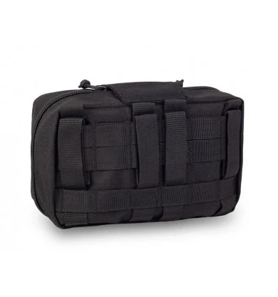 Pokrowiec REFUGE’S na koc ognioodporny - SYSTEM MOLLE