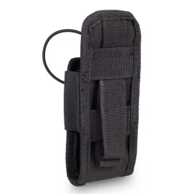 Etui TALK’S na radiotelefon -  SYSTEM MOLLE