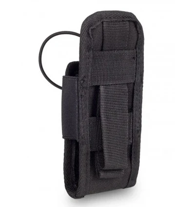 Etui TALK’S na radiotelefon -  SYSTEM MOLLE