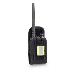 Etui TALK’S na radiotelefon -  SYSTEM MOLLE