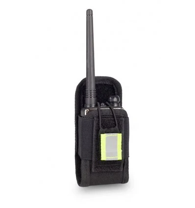 Etui TALK’S na radiotelefon -  SYSTEM MOLLE