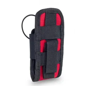 Etui TALK’S na radiotelefon -  SYSTEM MOLLE