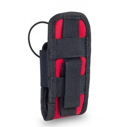 Etui TALK’S na radiotelefon -  SYSTEM MOLLE