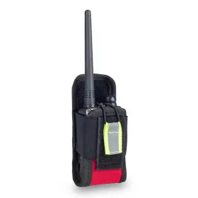 Etui TALK’S na radiotelefon -  SYSTEM MOLLE