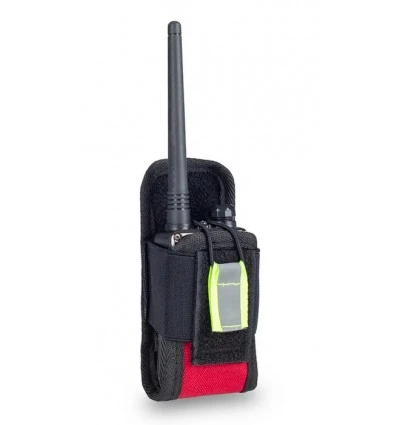 Etui TALK’S na radiotelefon -  SYSTEM MOLLE