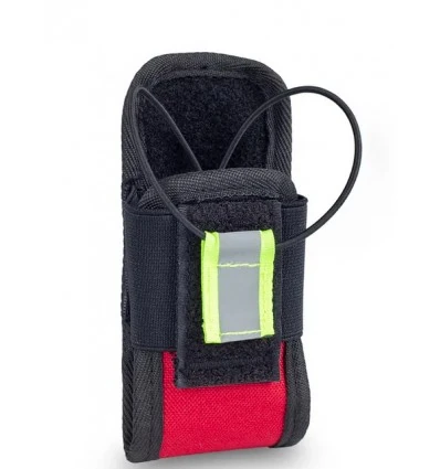 Etui TALK’S na radiotelefon -  SYSTEM MOLLE