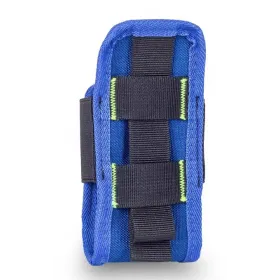Etui TALK’S na radiotelefon -  SYSTEM MOLLE